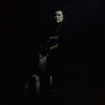 Suuns - Hold / Still Remix (Red Vinyl 2LP)