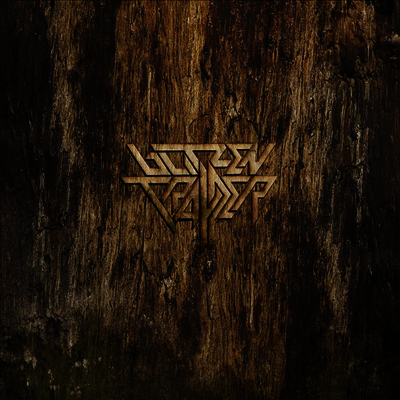 Blitzen Trapper — Furr (Anniversary Edition)(Deluxe Edition) 앨범 커버