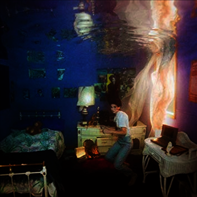 Weyes Blood - Titanic Rising (Digipack)(CD)