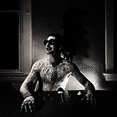 Afghan Whigs - Uptown Avondale (MP3 Download)(180G)(LP)
