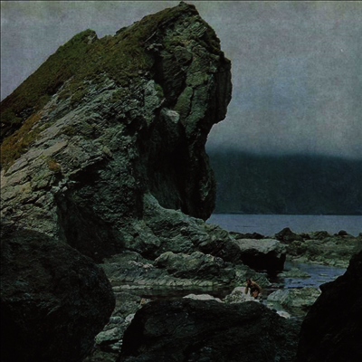 Motorama - Many Nights (LP)