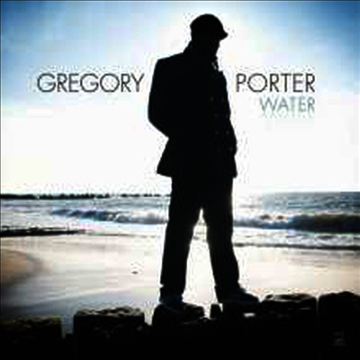 Gregory Porter - Water (Gatefold)(180G)(2LP)