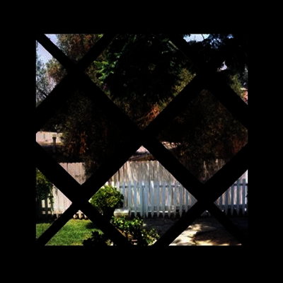 Psychic Temple - III (LP)