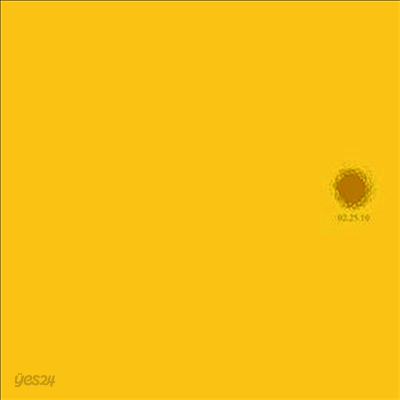 Isis - Live VII - 02.25.10 (2LP)