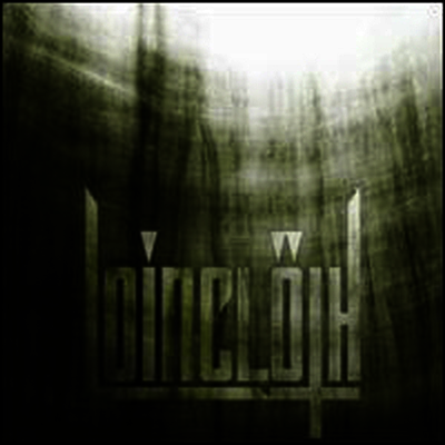 Loincloth - Iron Balls Of Steel (Deluxe Edition)(2LP)