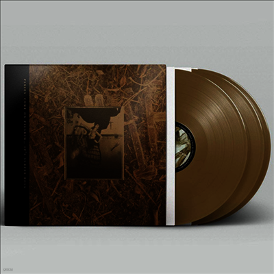 Pixies — Come On Pilgrim... It's Surfer Rosa (30th Anniversary Edition) 앨범 커버