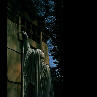 Dead Can Dance — Within The Realm Of A Dying Sun (Remastered) 앨범 커버