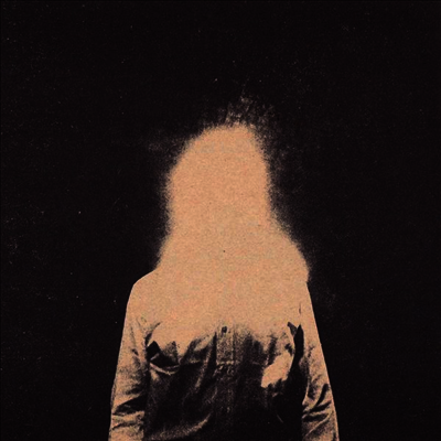 Jim James — Uniform Distortion 앨범 커버
