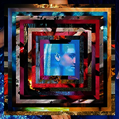 Esperanza Spalding - 12 Little Spells (180g 2LP)