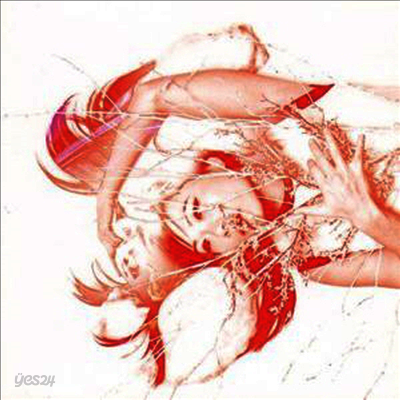 Asobi Seksu - Citrus (Ltd. Ed)(Vinyl LP)