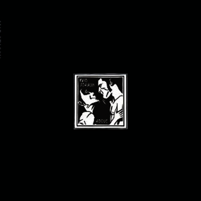 Mad Season — Above (Expanded Edition) 앨범 커버