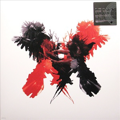 Kings Of Leon - Only By The Night (180g Vinyl 2LP)