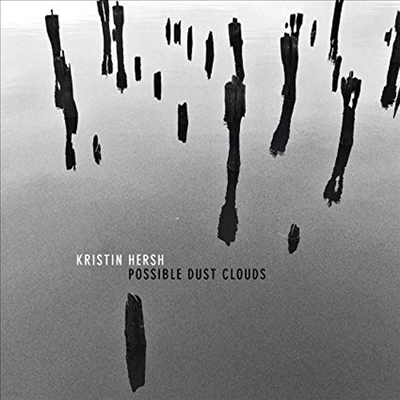 Kristin Hersh - Possible Dust (Vinyl LP)