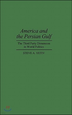 America and the Persian Gulf