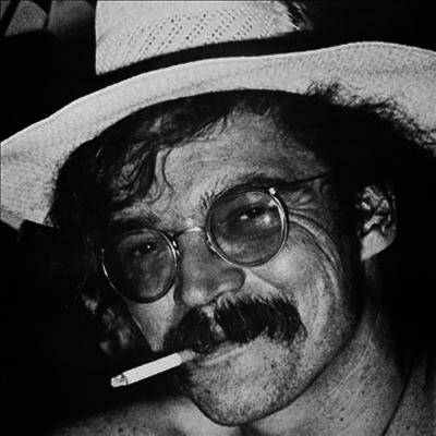 Terry Allen — Juarez 앨범 커버