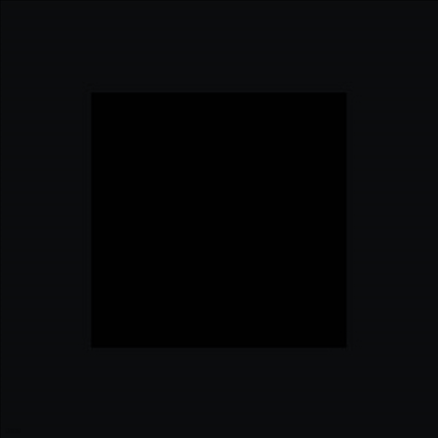Pentagram Home Video — Who's Out There? (Limited Edition) 앨범 커버