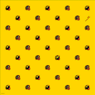 Pet Shop Boys — Very (Remastered) 앨범 커버