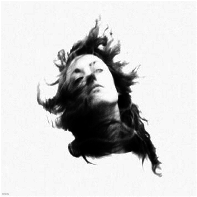2:54 — Other I 앨범 커버
