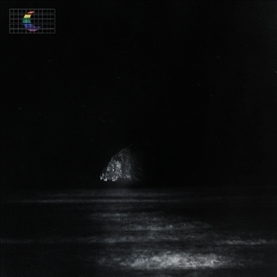 Peter Broderick - Until The Colour Runs (180g 2LP)