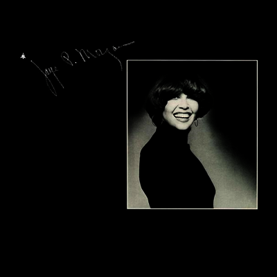 Jaye P. Morgan - Jaye P. Morgan (LP)