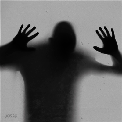 Shlomi Aber - Episode 1 (12 inch Single LP)