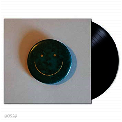 Mac DeMarco - Here Comes The Cowboy (180g LP)