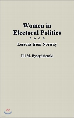 Women in Electoral Politics