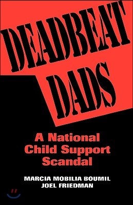 Deadbeat Dads