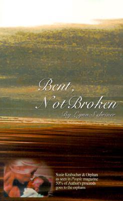 Bent, Not Broken