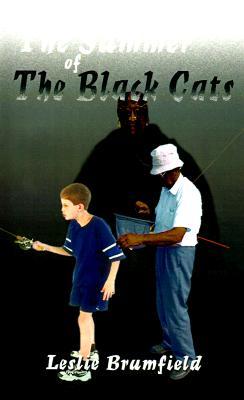 The Summer of the Black Cats