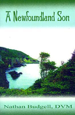 A Newfoundland Son: Autobiography