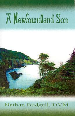 A Newfoundland Son