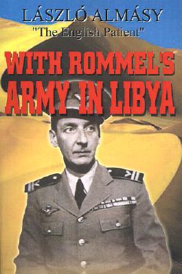 With Rommel's Army in Libya