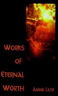 Works of Eternal Worth