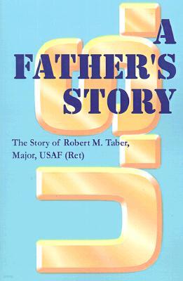 A Father's Story