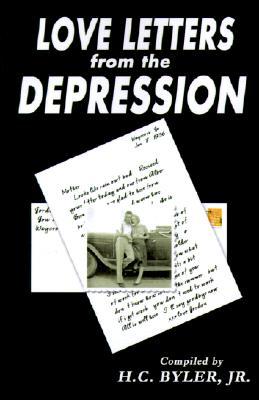 Love Letters from the Depression