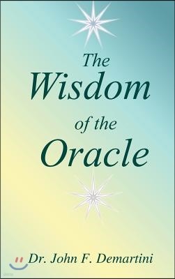 The Wisdom of the Oracle