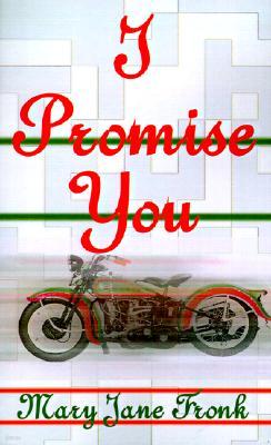 I Promise You