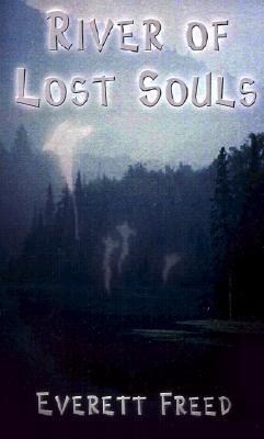 River of Lost Souls