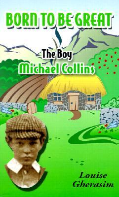 Born to Be Great: The Boy Michael Collins