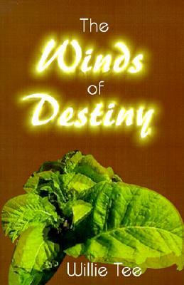 The Winds of Destiny