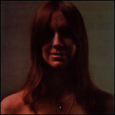 Patty Waters - College Tour (LP)