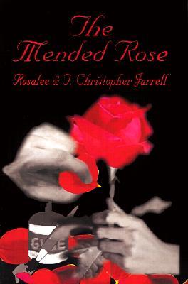 The Mended Rose