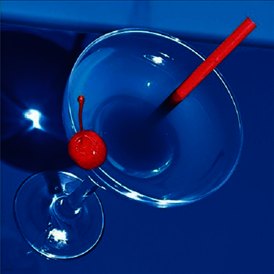 BreakBot — 2good4me / My Toy Remixes (12Inch Single) 앨범 커버