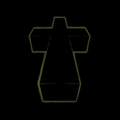 Justice - Cross (LP)