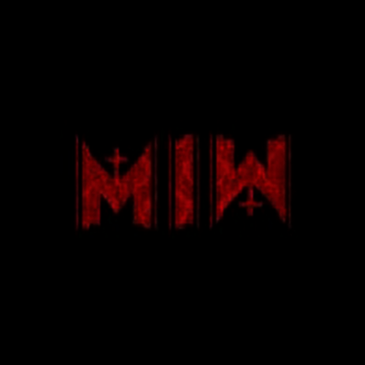 Motionless In White — Reincarnate 앨범 커버