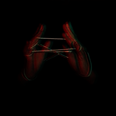 La Luz - Weirdo Shrine (Download Card)(Vinyl LP)