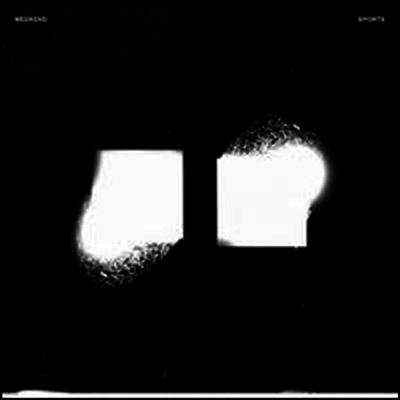 Weekend — Sports 앨범 커버