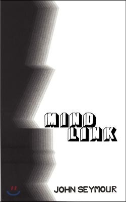 Mindlink