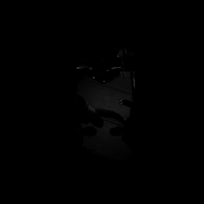 Badbadnotgood — III (Download Code)(Gatefold) 앨범 커버